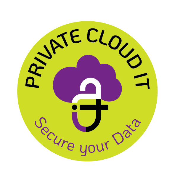 Private Cloud IT_Round-lime