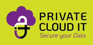 Private Cloud IT_compact-lime