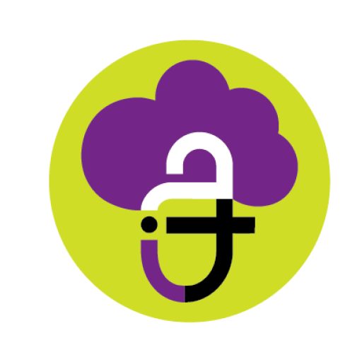 cropped-Private-Cloud-IT_Submark-6-e1685090702552.png